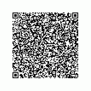 vCard 78435004324