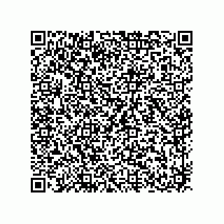 vCard 78435004325