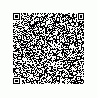 vCard 78435004327