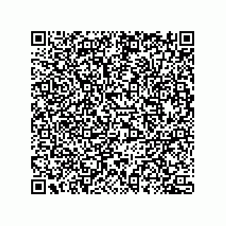 vCard 78435004333