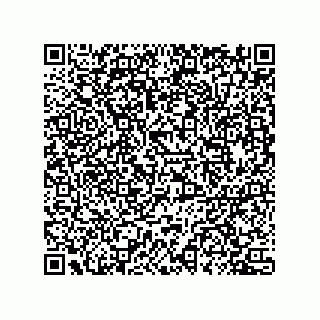 vCard 78435004335
