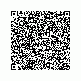 vCard 78435004336
