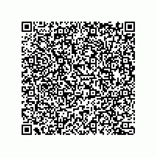 vCard 78435004338