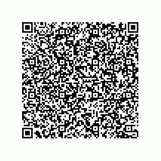 vCard 78435004339