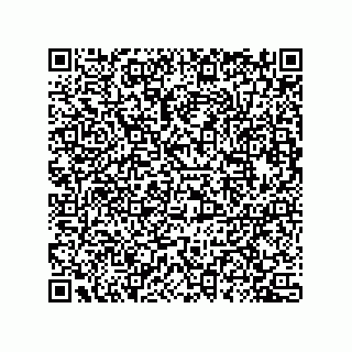 vCard 78435004340