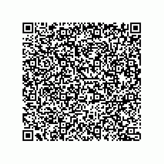 vCard 78435004341
