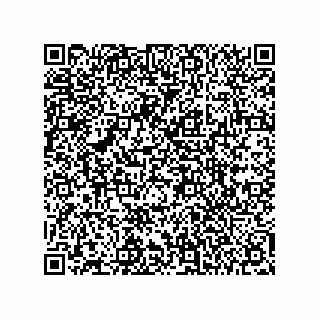 vCard 78435004346