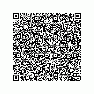 vCard 78435004348