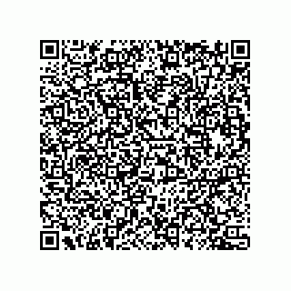 vCard 78435004349