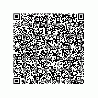 vCard 78435004350