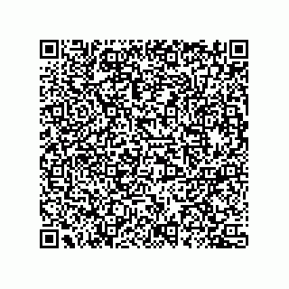vCard 78435004351