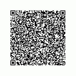 vCard 78435004352
