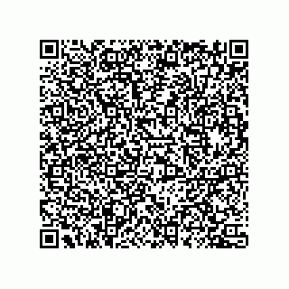 vCard 78435004353