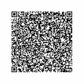vCard 78435004354
