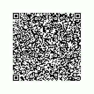 vCard 78435004355