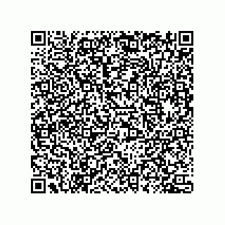 vCard 78435004356