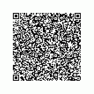 vCard 78435004357