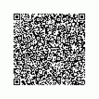 vCard 78435004359
