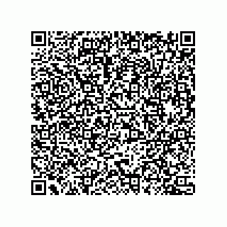 vCard 78435004360
