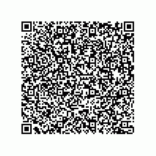 vCard 78435004361