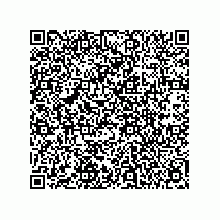 vCard 78435004362