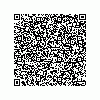 vCard 78435004363