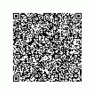 vCard 78435004364