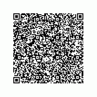 vCard 78435004369