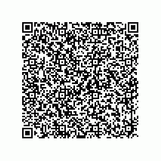 vCard 78435004370