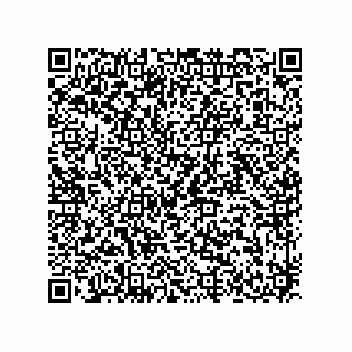 vCard 78435004371
