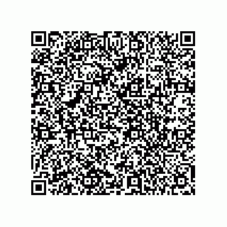 vCard 78435004372