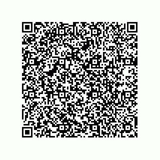 vCard 78435004373