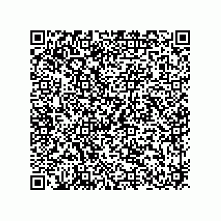 vCard 78435004374
