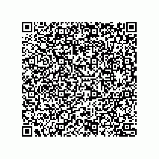 vCard 78435004375