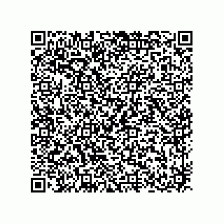 vCard 78435004376
