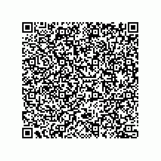 vCard 78435004377