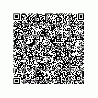 vCard 78435004378