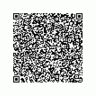 vCard 78435004380