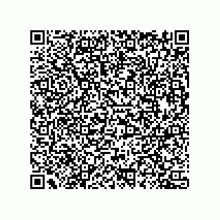vCard 78435004381