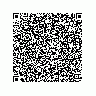 vCard 78435004382