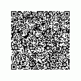 vCard 78435004383