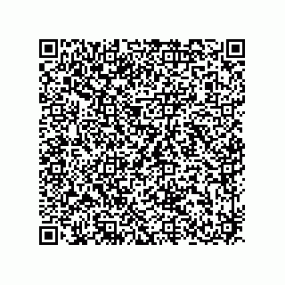 vCard 78435004385