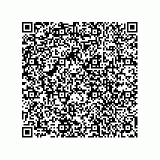 vCard 78435004388