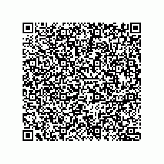vCard 78435004389