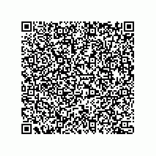 vCard 78435004392