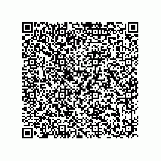 vCard 78435004393