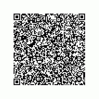 vCard 78435004395