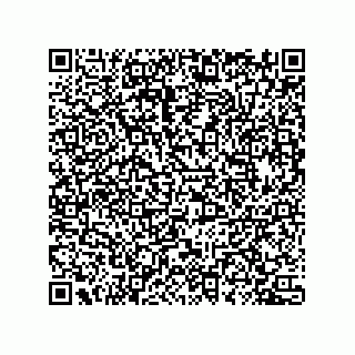 vCard 78435004396