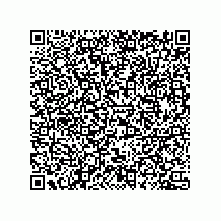 vCard 78435004397