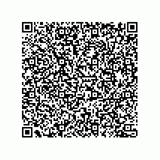 vCard 78435004398